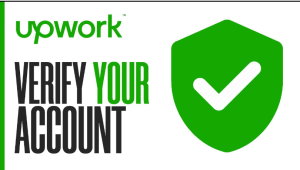 Get Verified Upwork Accounts