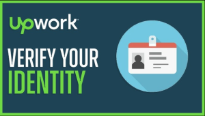 Get Verified Upwork Accounts